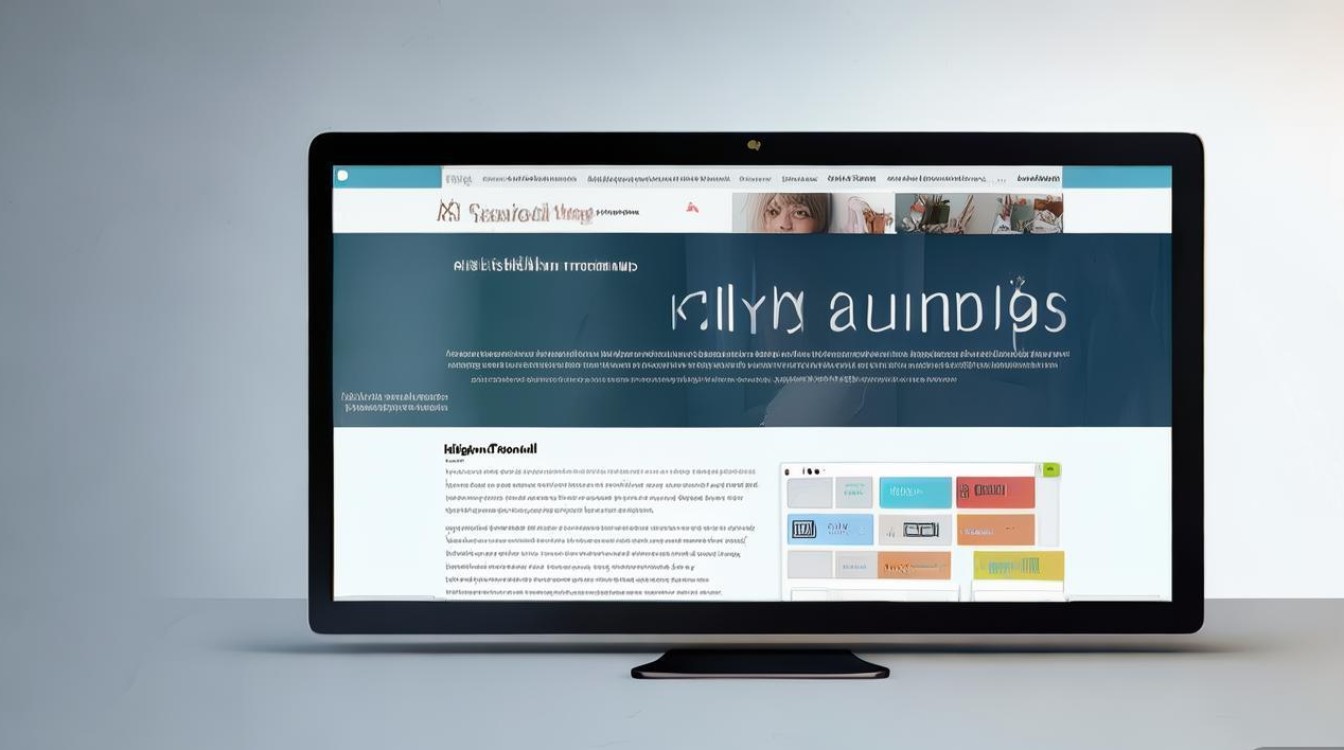 高中辅导网站2025年哪家提分效果最好？-图1