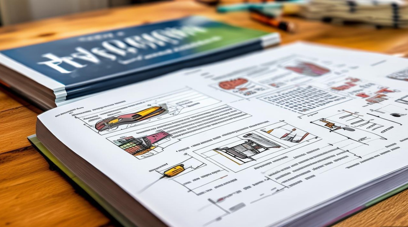 2025初中物理辅导书哪本最提分？最新版推荐来了！-图1