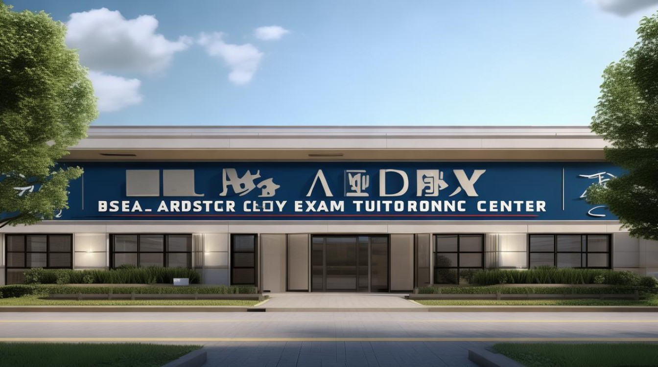 2025海天考研辅导班最新地址在哪？-图1