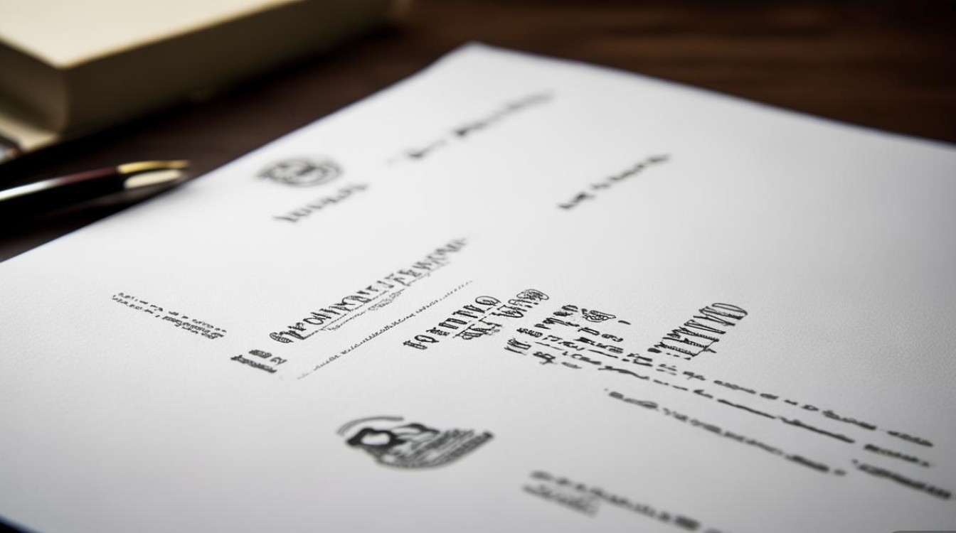 刚收到的作弊通知,该不该立刻找辅导员?-图1 刚收到的作弊通知,该不该立刻找辅导员?-图1