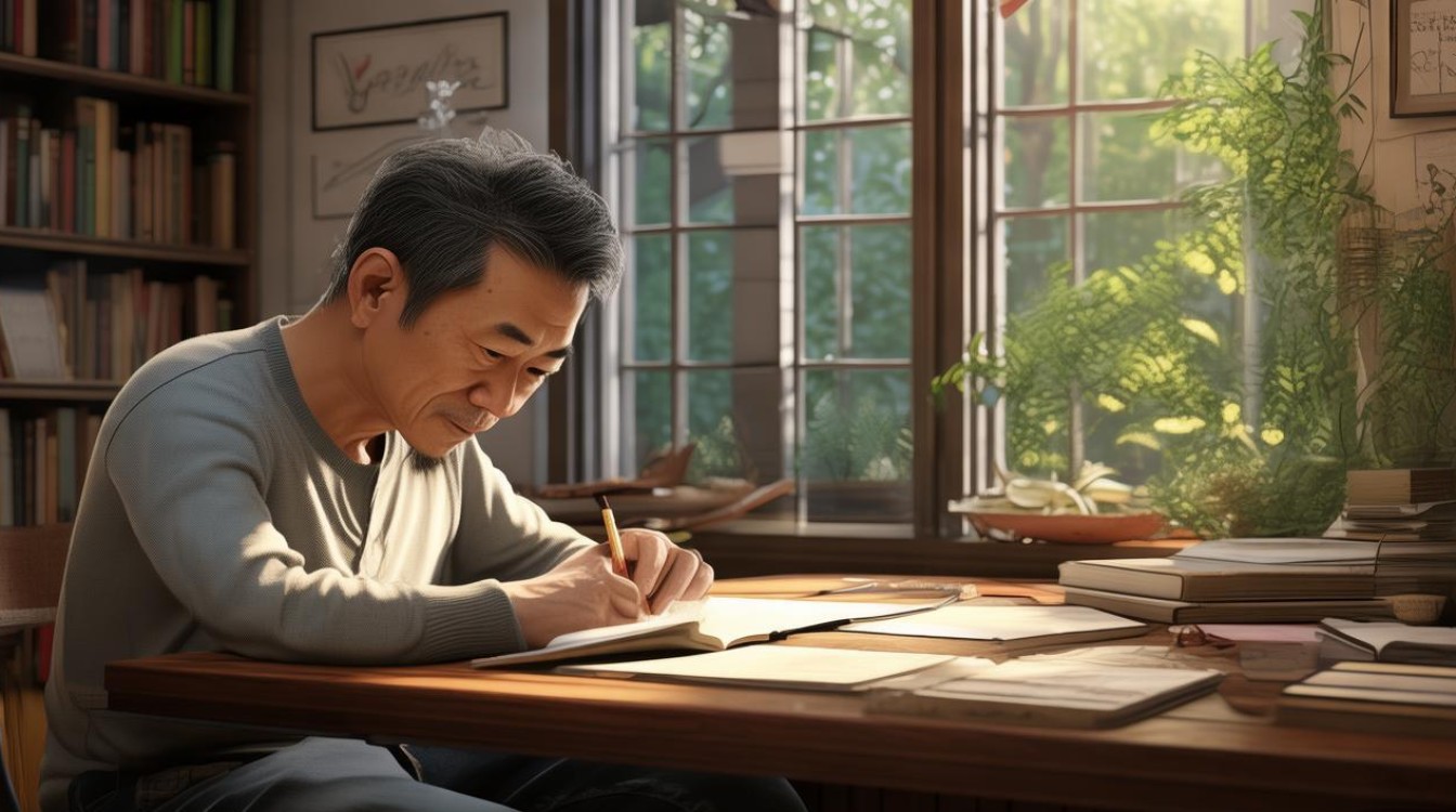 AI时代,学和思哪个更助力未来竞争力?-图1 AI时代,学和思哪个更助力未来竞争力?-图1