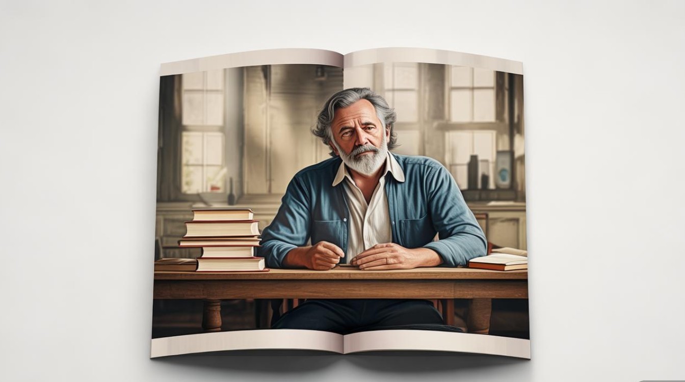 当下年轻人,该如何构建积极人生态度?-图1 当下年轻人,该如何构建积极人生态度?-图1