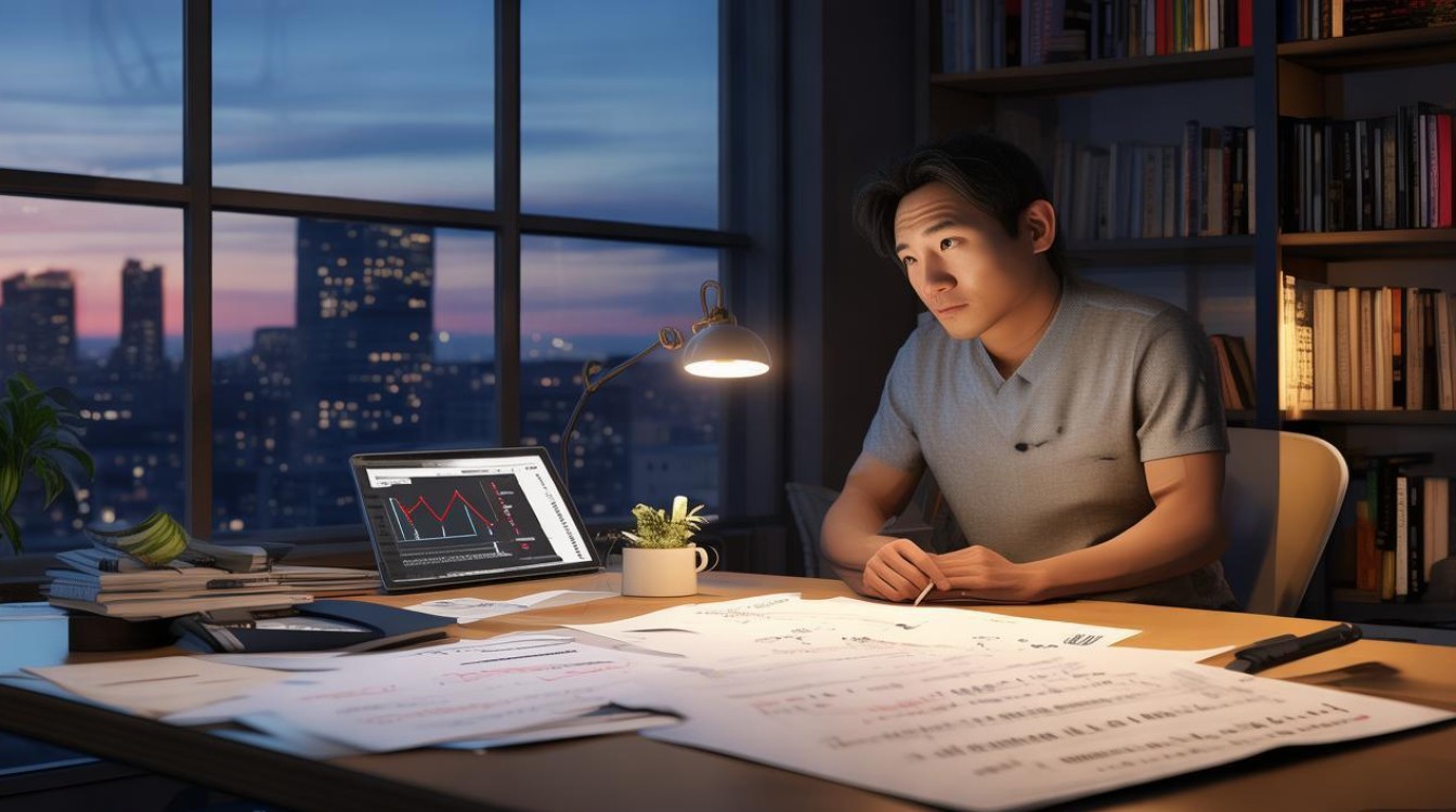 创新如何突破瓶颈，引领未来增长？-图1