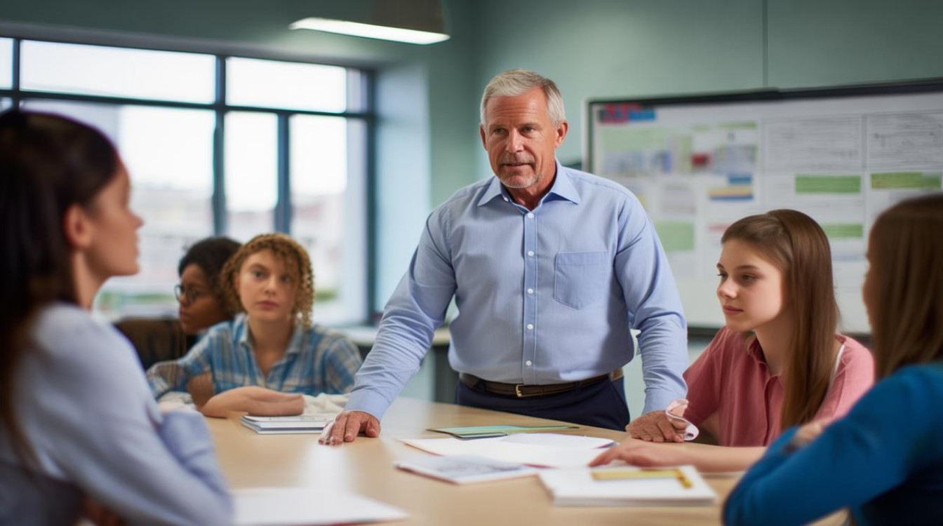 2025监理工程师辅导班几月开课？最新备考攻略来了！-图1