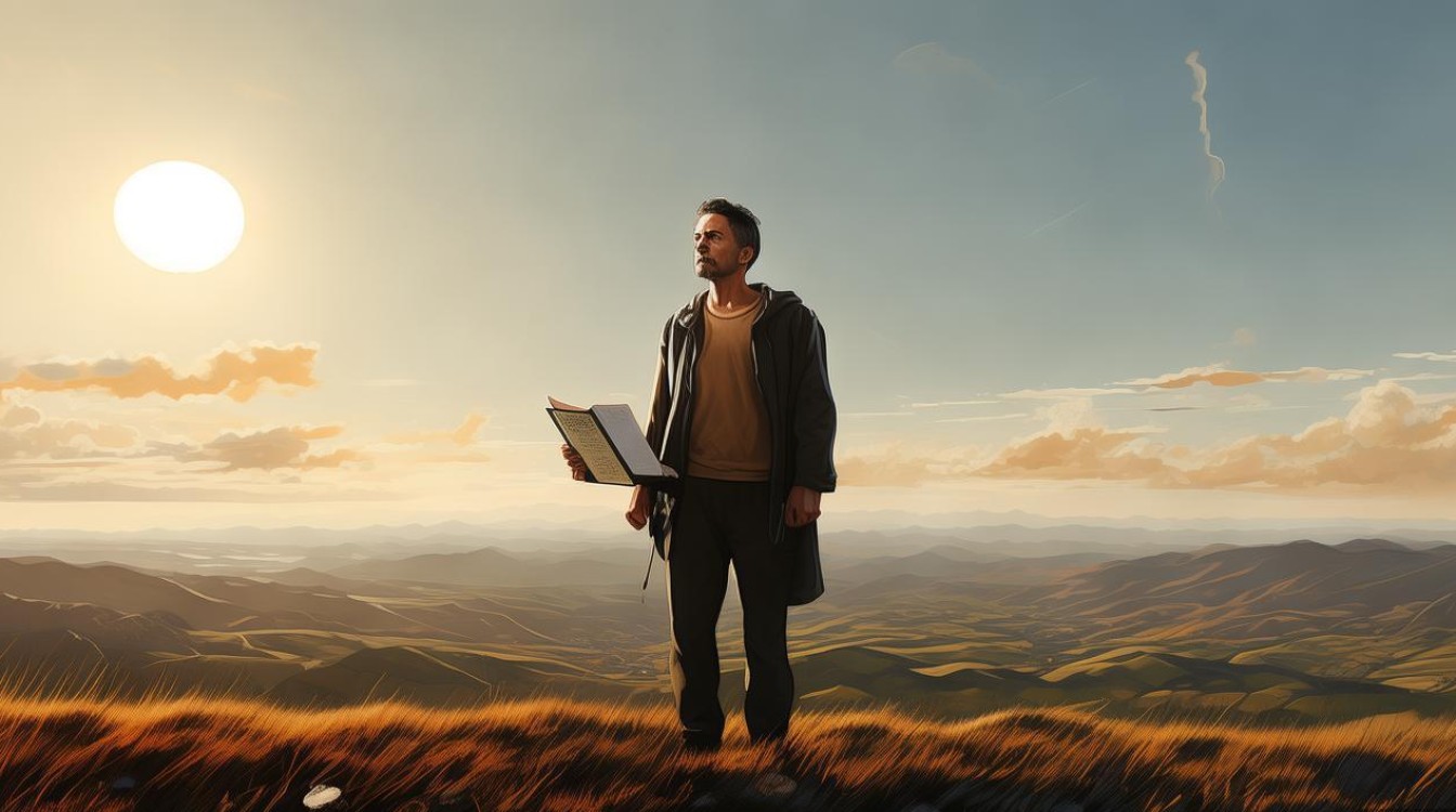 坚持就是胜利?在快节奏时代还适用吗?-图1 坚持就是胜利?在快节奏时代还适用吗?-图1