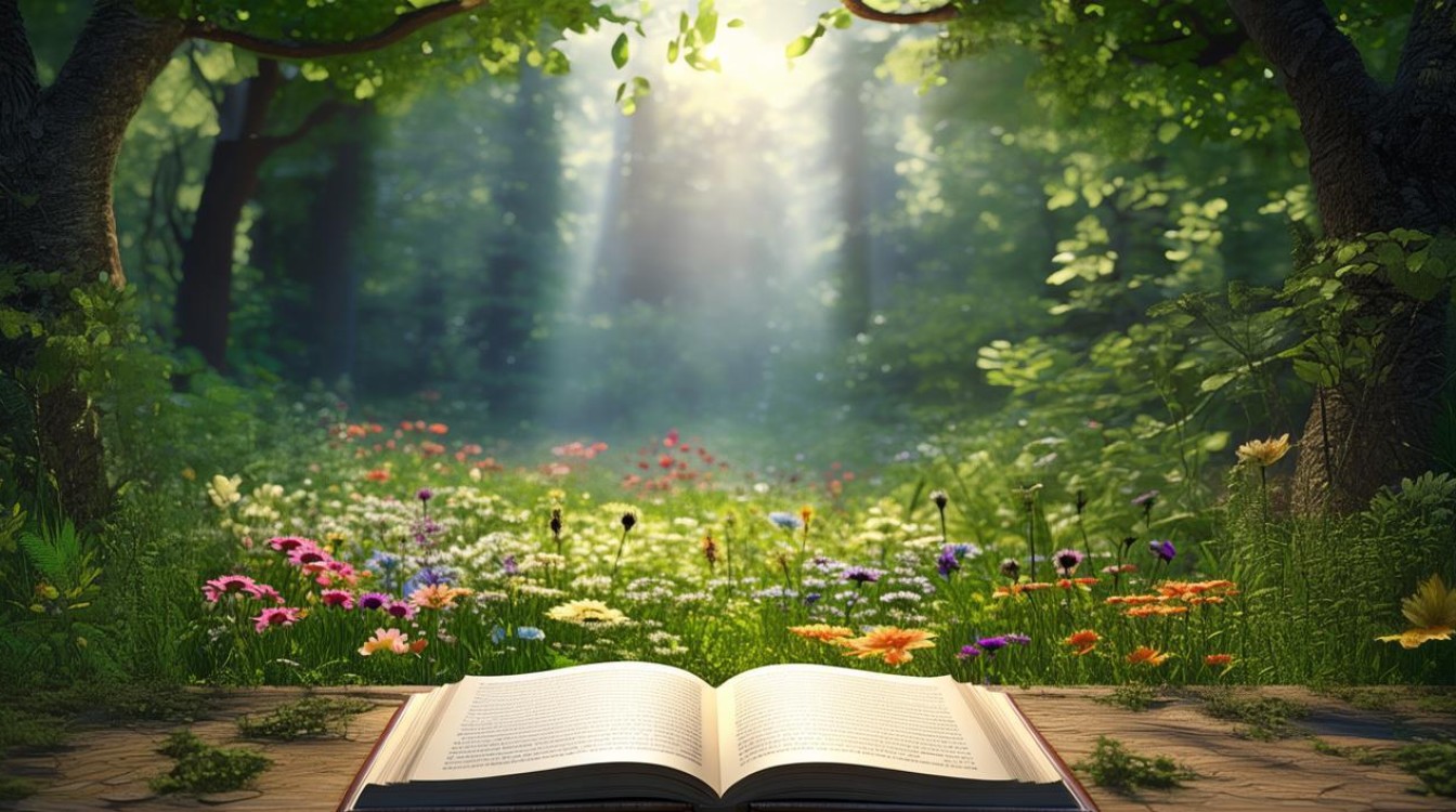 柳暗花明处，如何破局当下困境？-图1