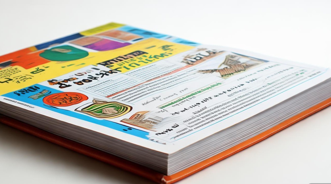 2025秋六年级英语辅导书,新版上市了吗?-图1 2025秋六年级英语辅导书,新版上市了吗?-图1