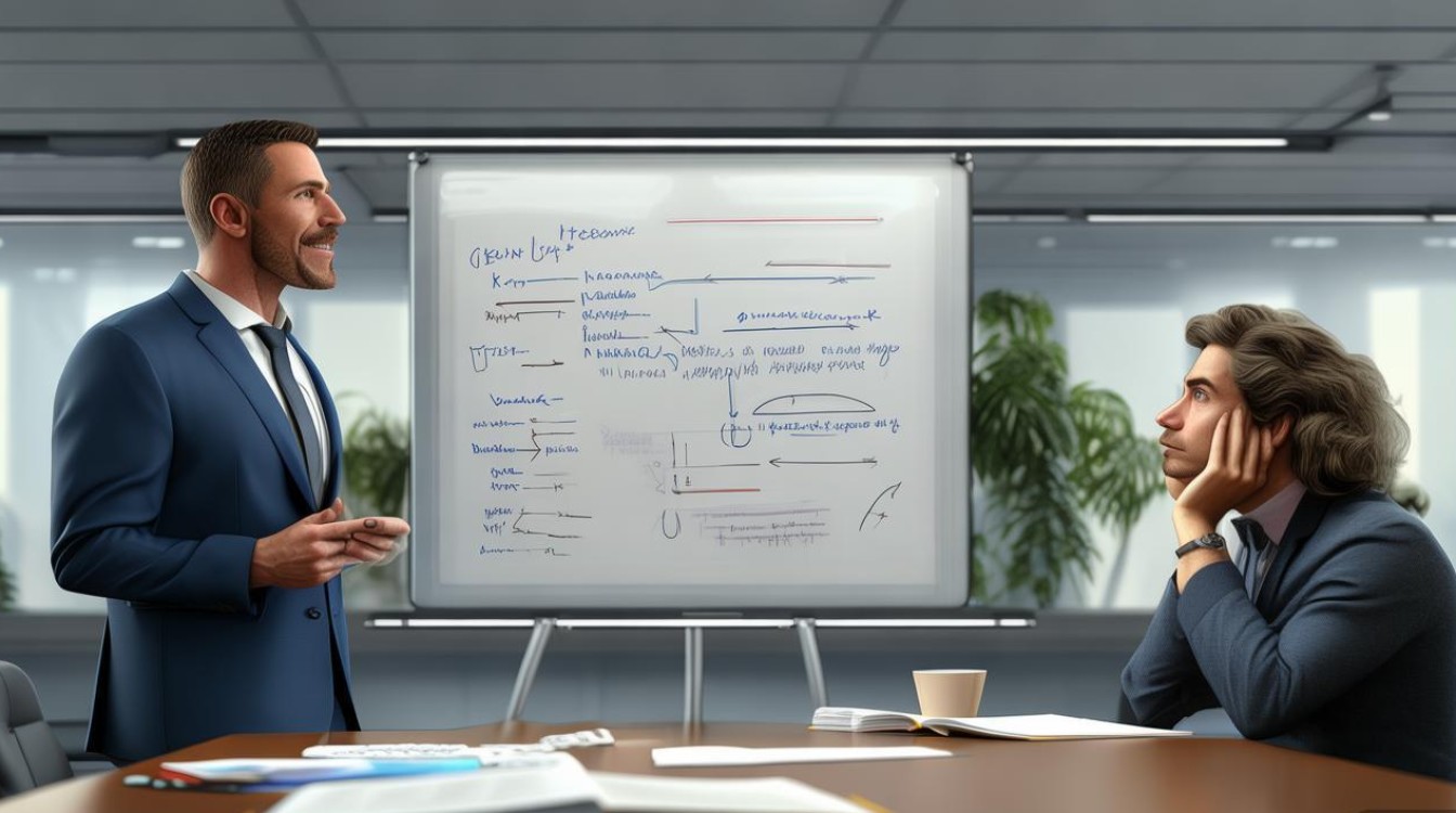 议论文对照式，今昔对比如何提升时效性？-图1