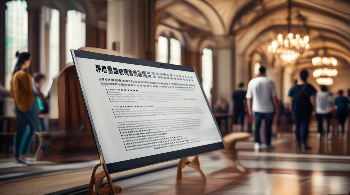 合肥学院辅导员招聘何时开始?最新时间安排公布?-图1 合肥学院辅导员招聘何时开始?最新时间安排公布?-图1