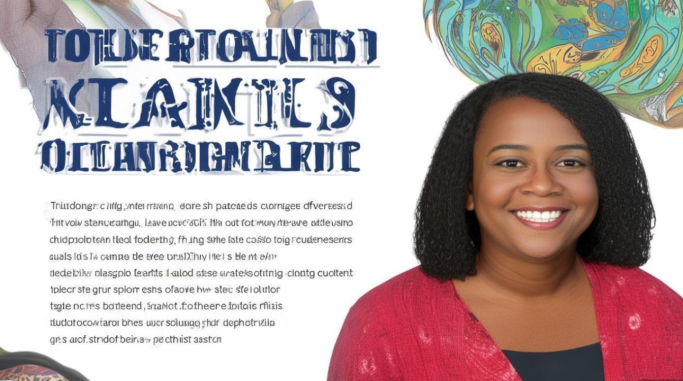 全国优秀辅导员事迹,新时代育人密码何在?-图1 全国优秀辅导员事迹,新时代育人密码何在?-图1