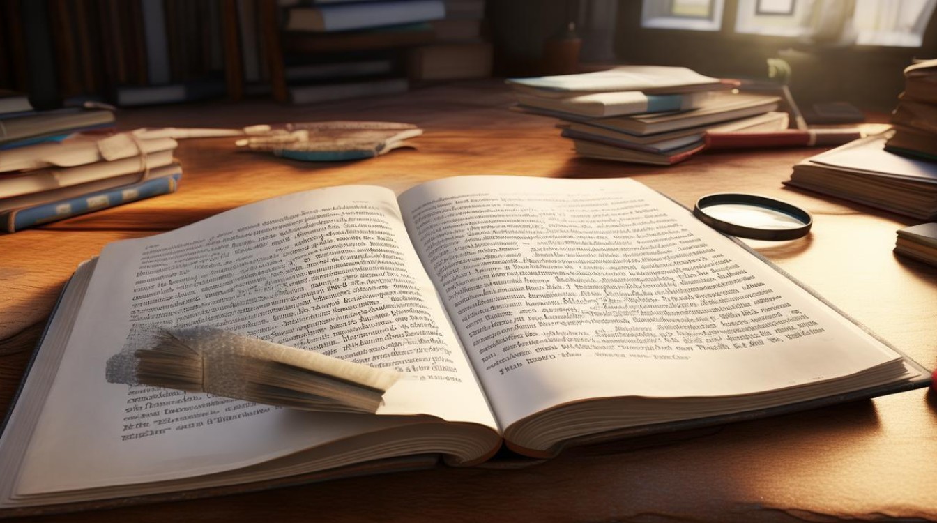 换一种方式，如何应对当下变革的迫切需求？-图1