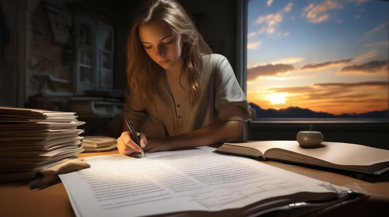 当下年轻人，梦想还值得全力以赴吗？-图1