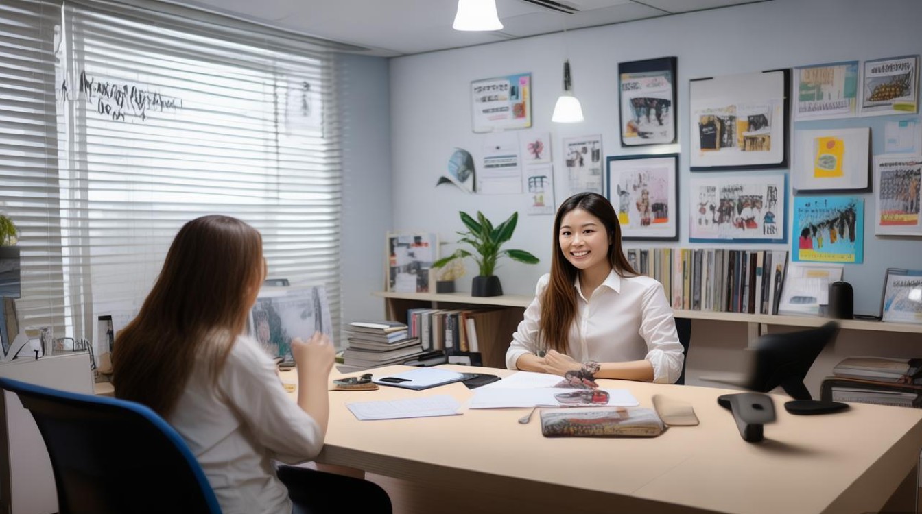 北京青少年心理辅导机构，2025年哪家更靠谱？-图1