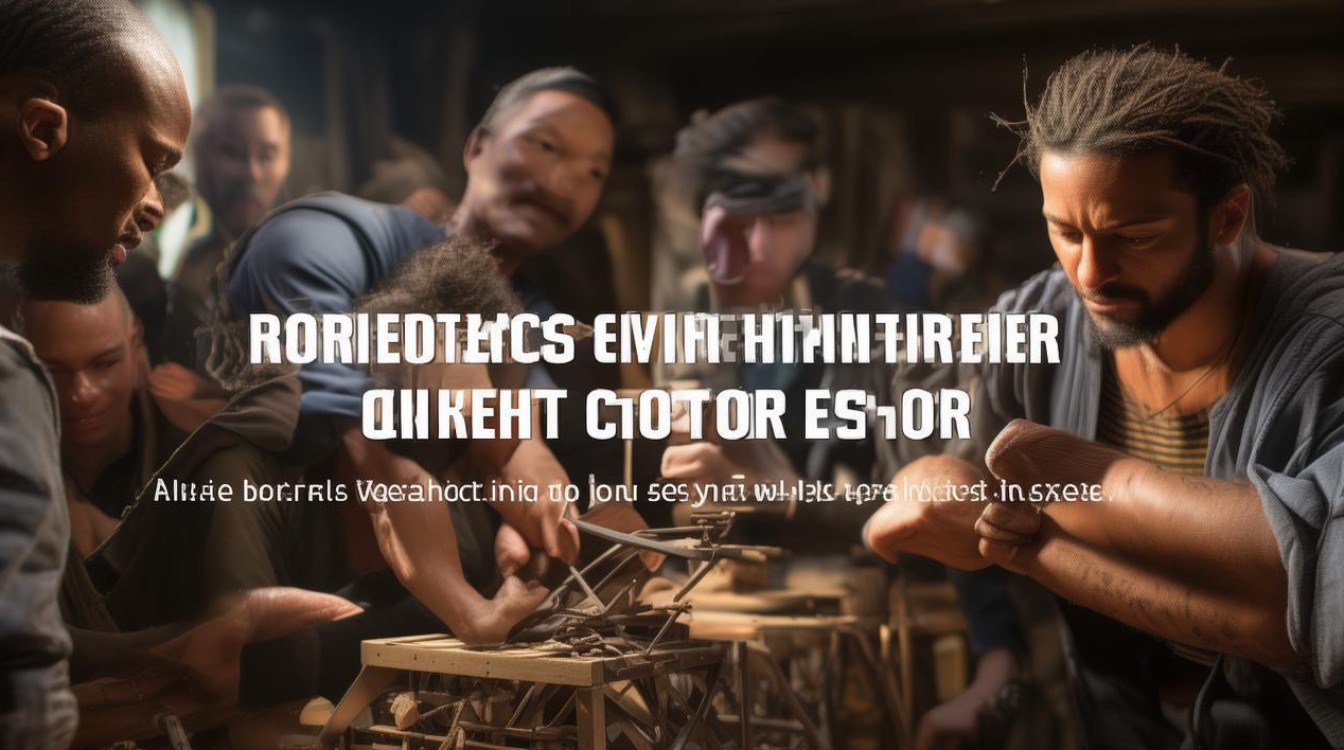 AI时代，合作能力为何成核心竞争力？-图1