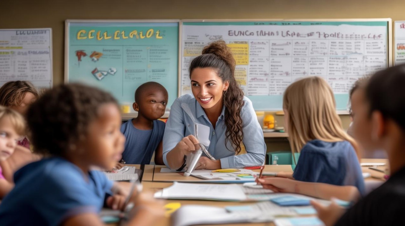 出国前英语辅导,现在报班还来得及吗?-图1 出国前英语辅导,现在报班还来得及吗?-图1