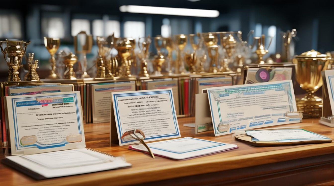 辅导班奖励礼品是激励还是负担?-图1 辅导班奖励礼品是激励还是负担?-图1