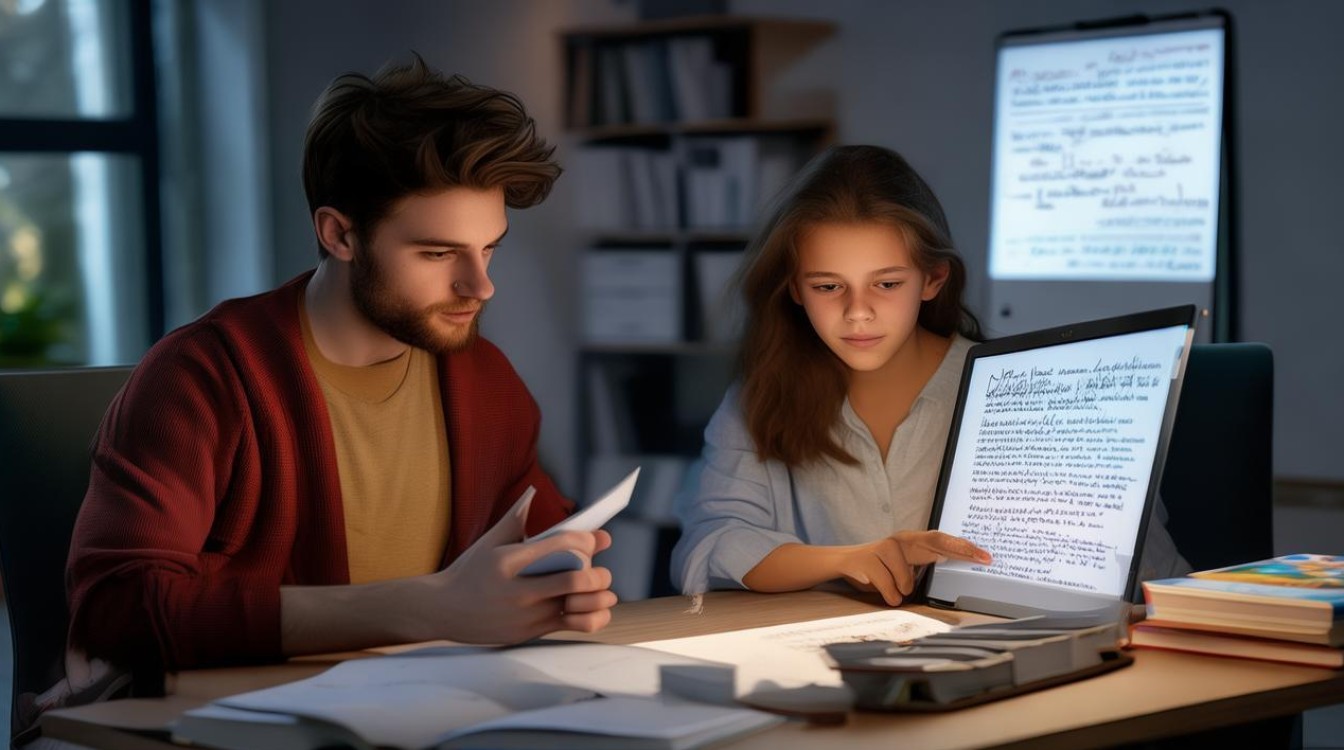 1对1线上辅导,效果真能比线下好吗?-图1 1对1线上辅导,效果真能比线下好吗?-图1