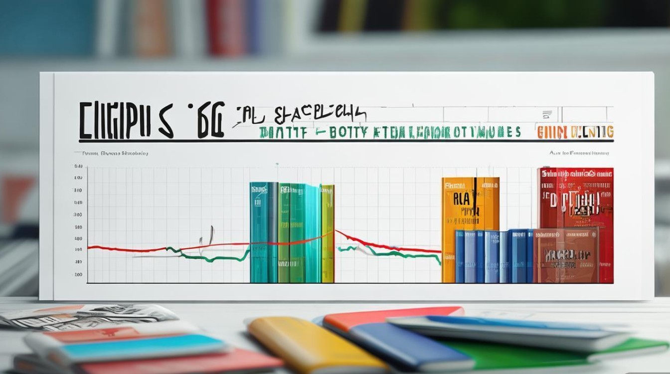 2025高中辅导书销量TOP10,哪本才是学霸秘籍?-图1 2025高中辅导书销量TOP10,哪本才是学霸秘籍?-图1