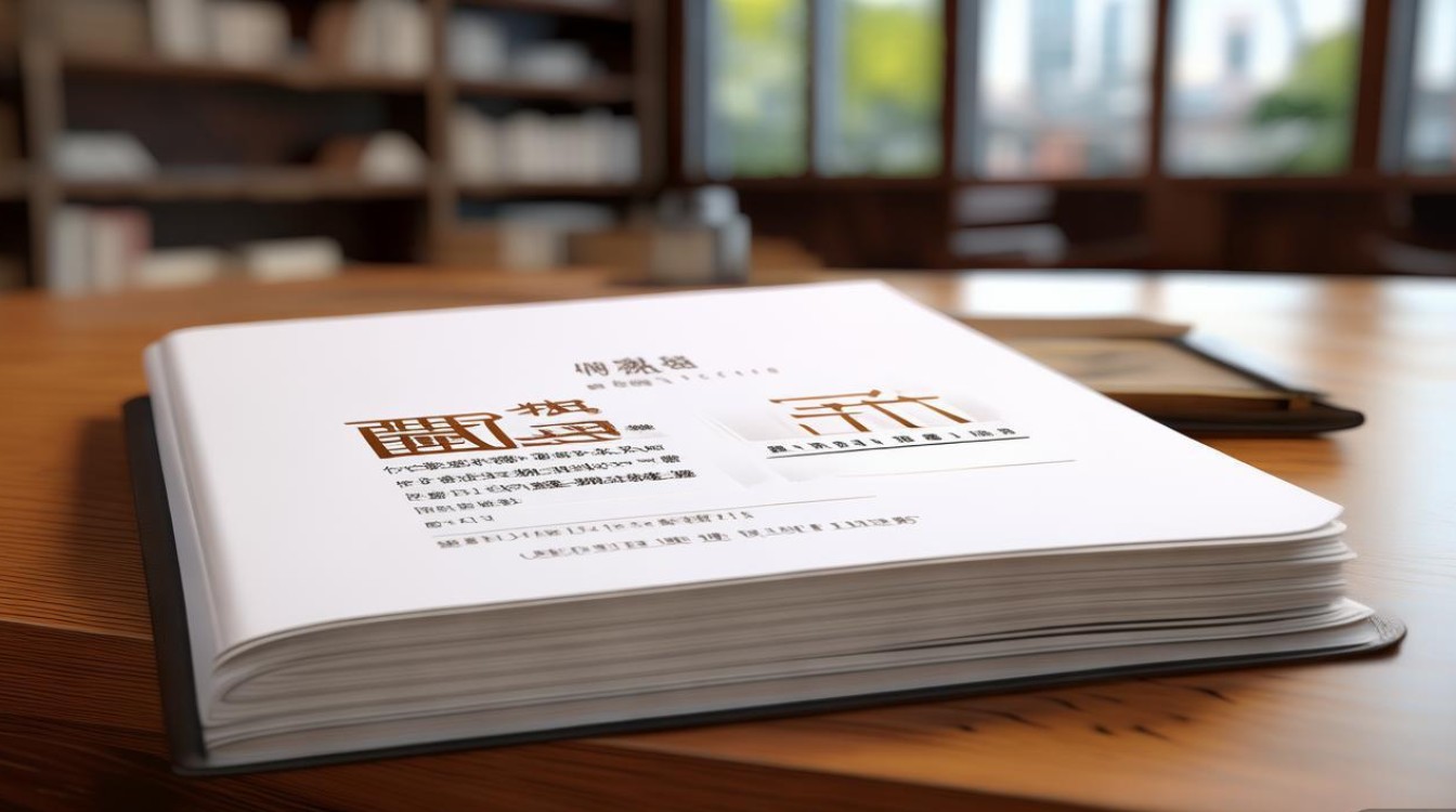 高校辅导员如何应对新时代学生工作新挑战？-图1