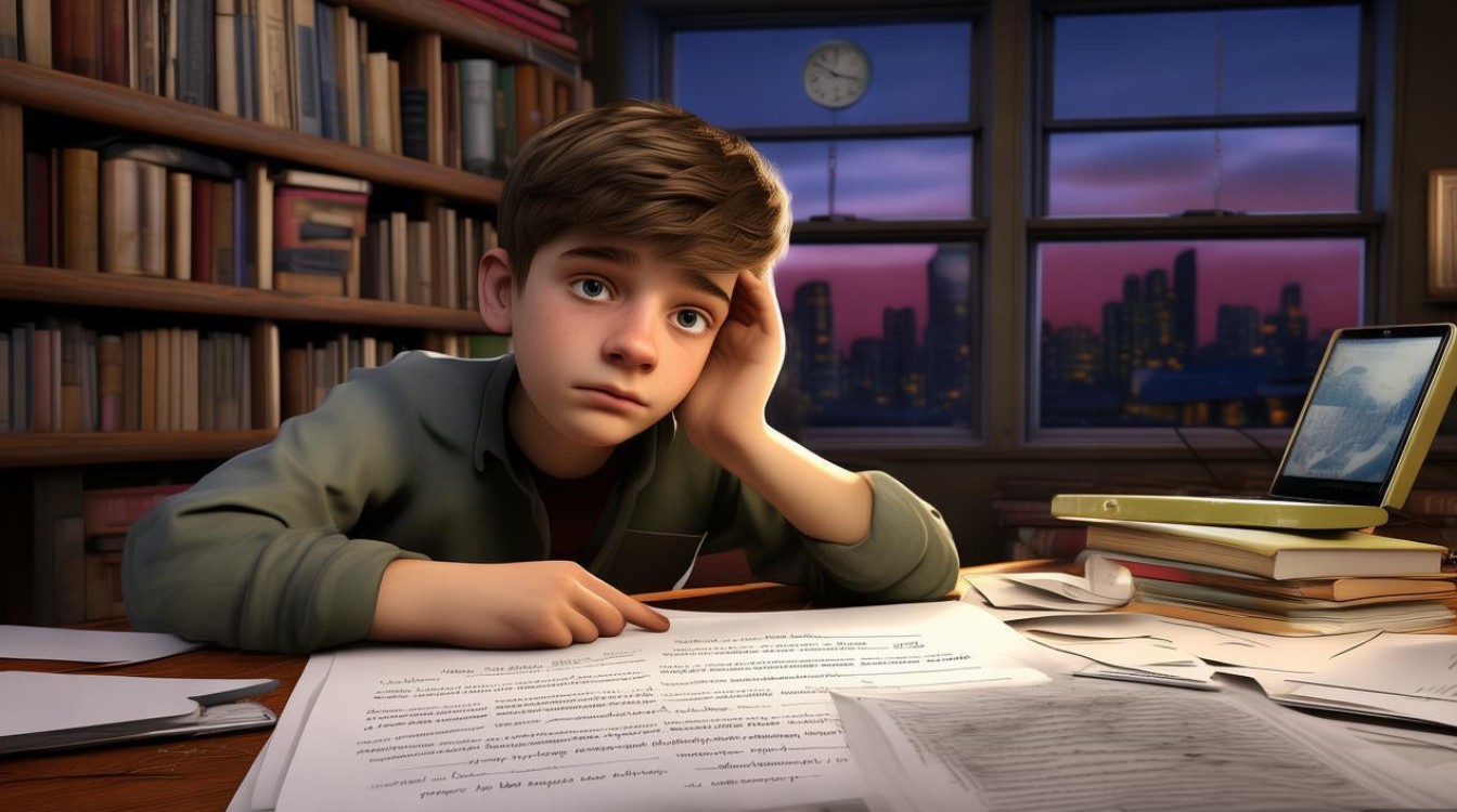 新高考改革下,如何破解一考定终身的困局?-图1 新高考改革下,如何破解一考定终身的困局?-图1