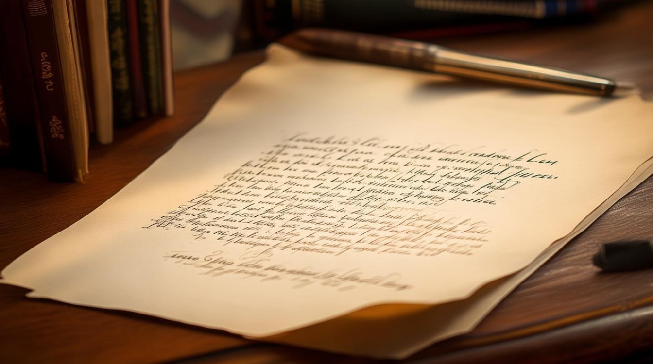 新学期辅导员如何应对学生心理问题升温?-图1 新学期辅导员如何应对学生心理问题升温?-图1