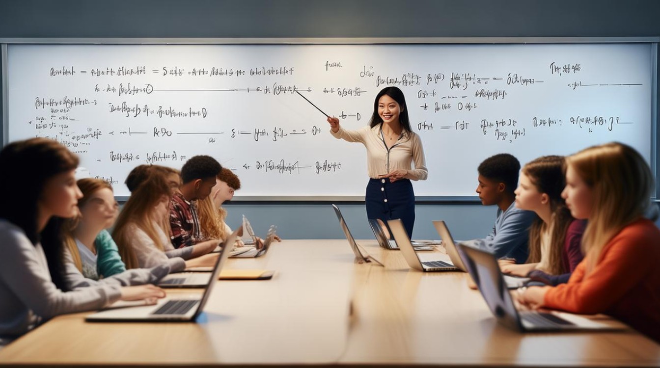 数学思维辅导班2025还值得报吗？-图1