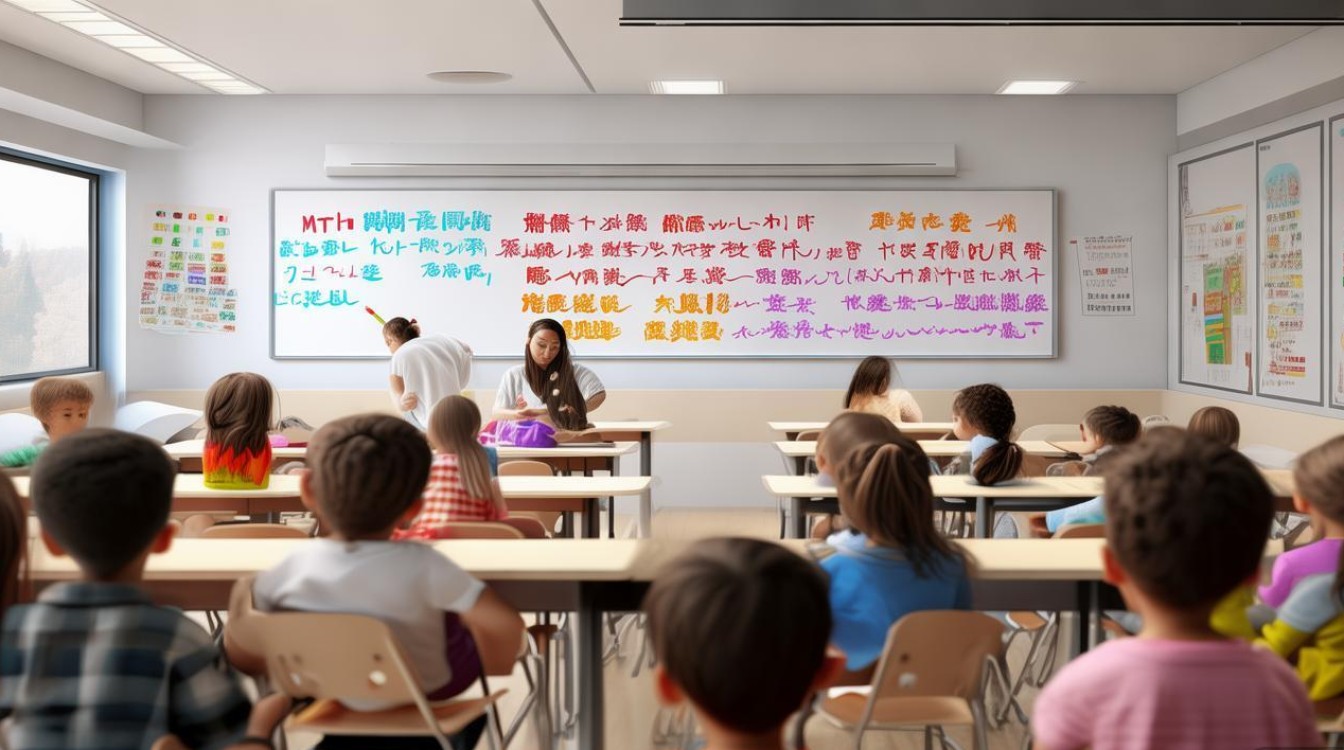 报几个辅导班才不浪费？2025最新指南来了！-图1