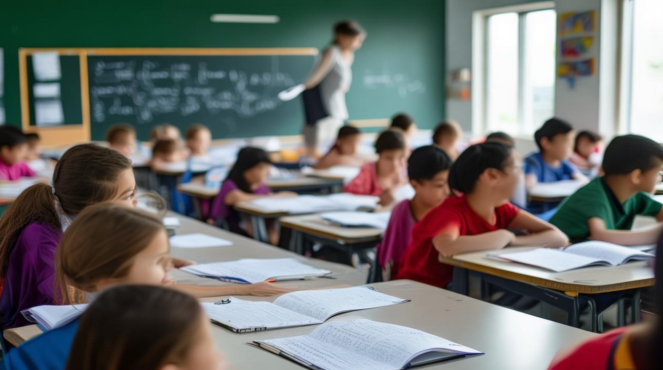 南京初中辅导2025哪家提分快？-图1