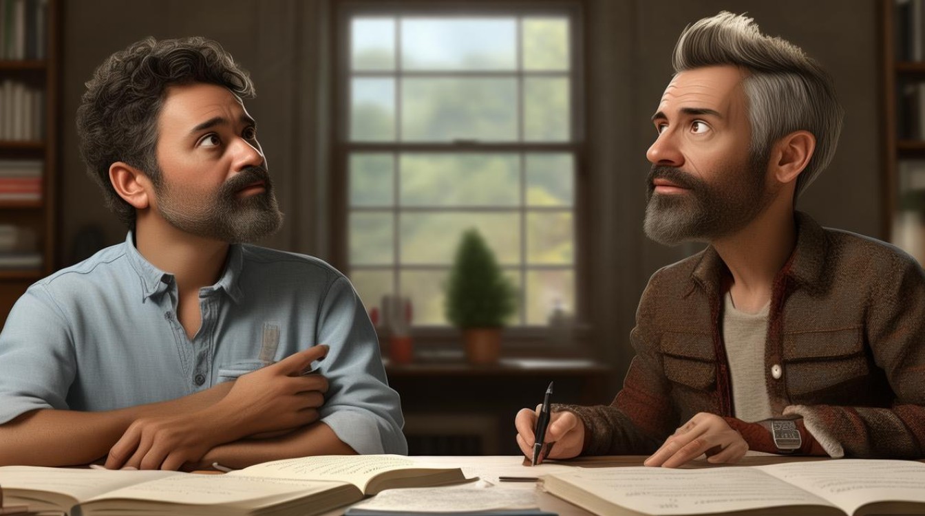 幸福如何并列式构建？当代人如何科学追求幸福？-图1