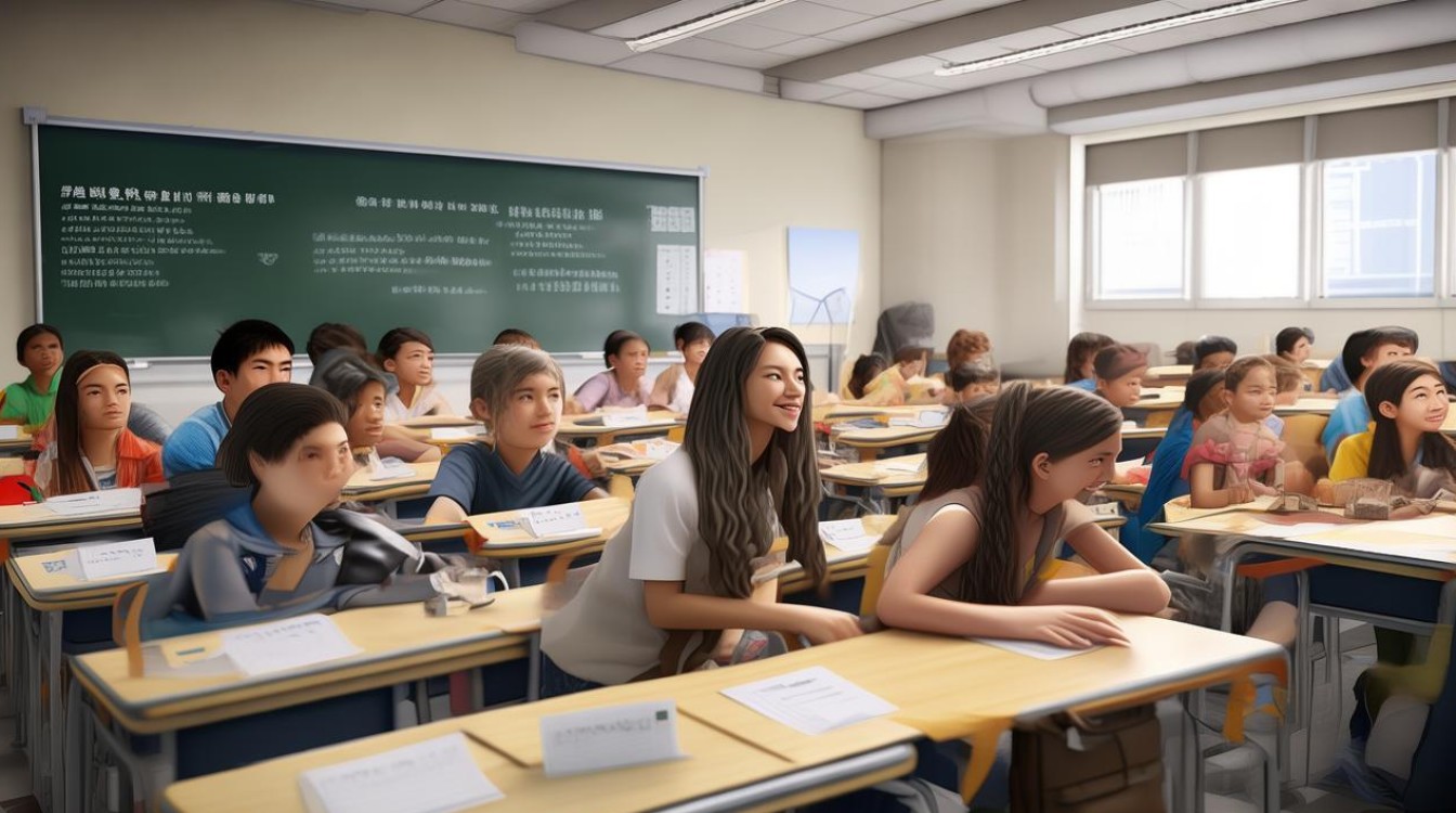 运城高中辅导班2025秋季招生，名额还剩多少？-图1