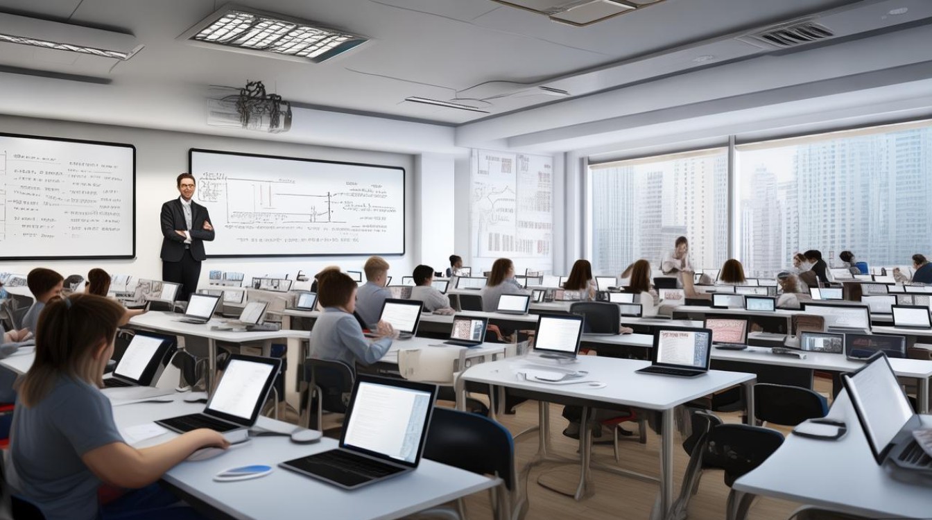 重庆2025注会辅导班开课了吗？最新时间表公布！-图1