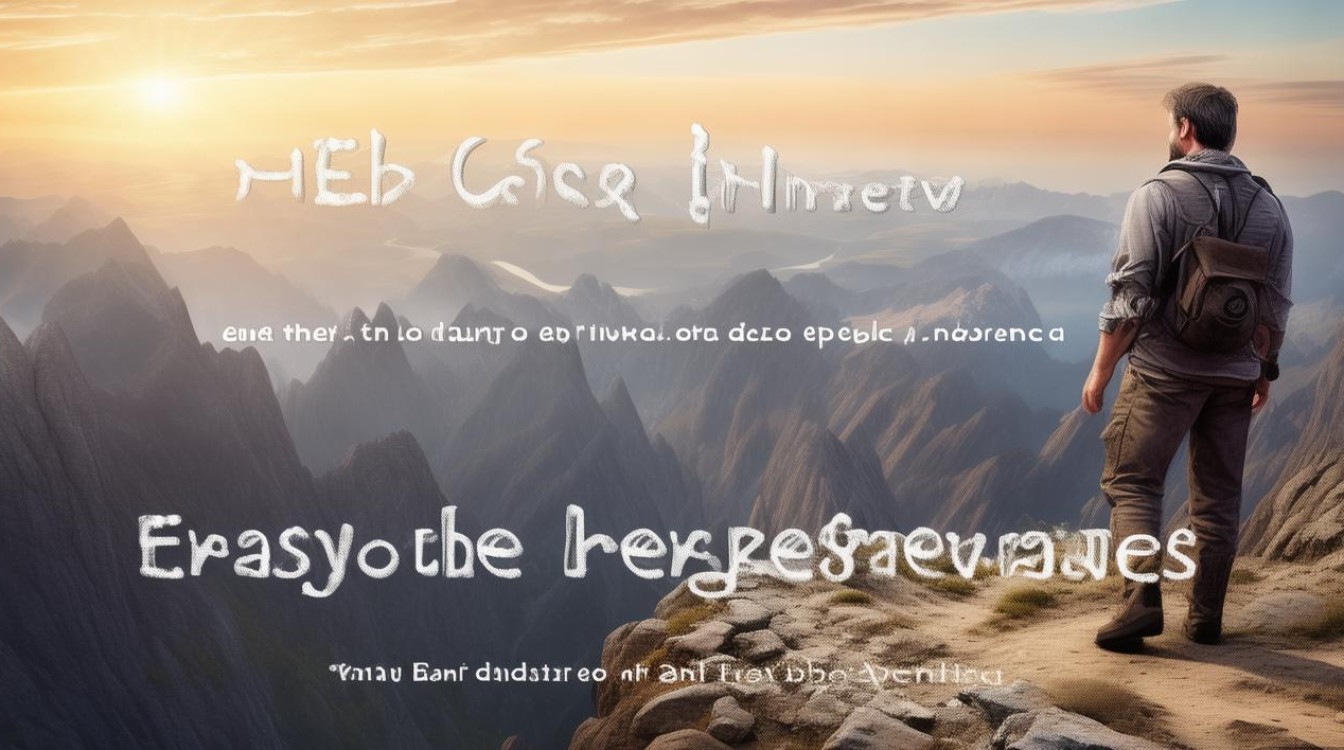 坚持800字议论文,当下青年如何用坚持破内卷焦虑?-图1 坚持800字议论文,当下青年如何用坚持破内卷焦虑?-图1