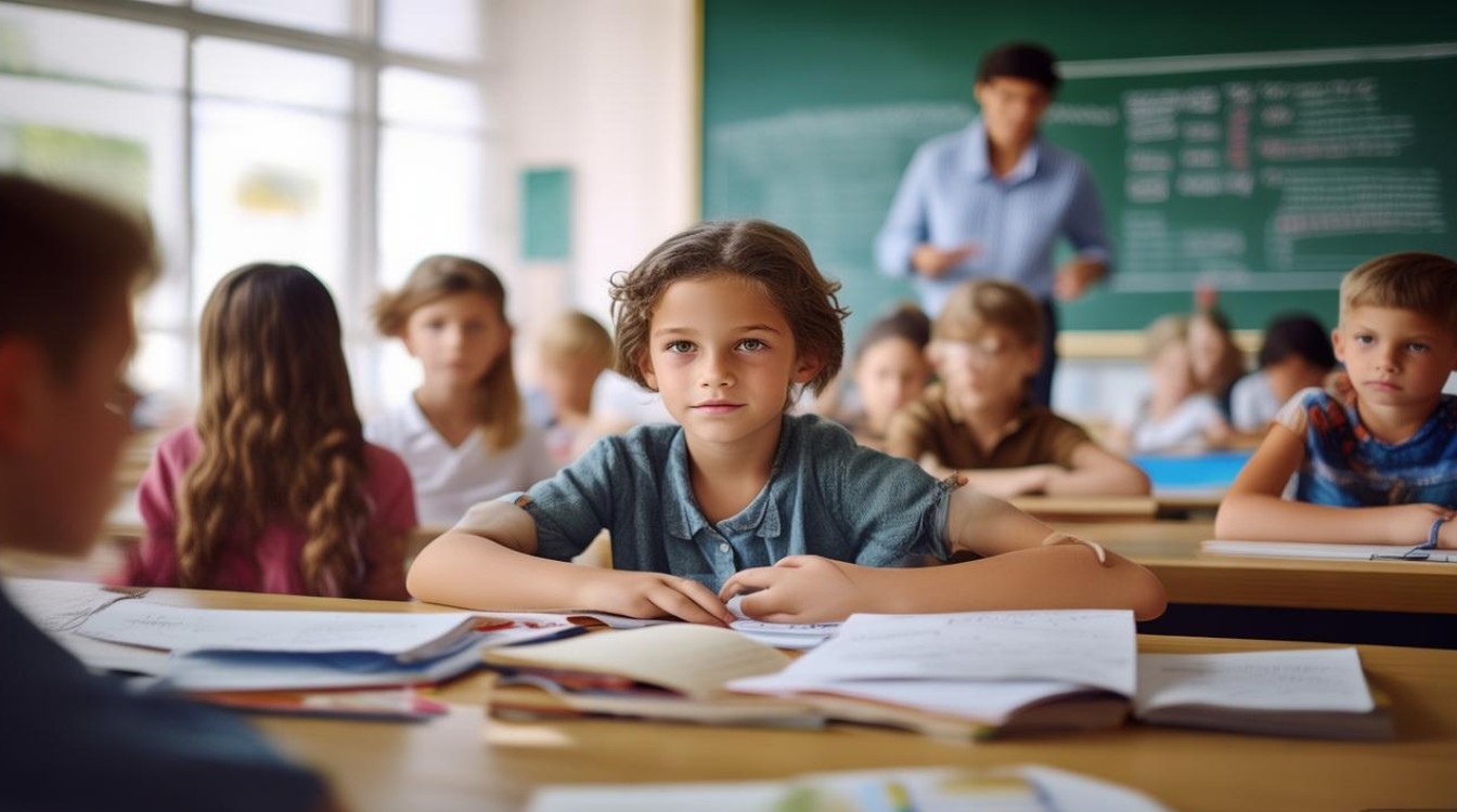 2025自考高升专辅导班怎么选？现在报名还来得及吗？-图1