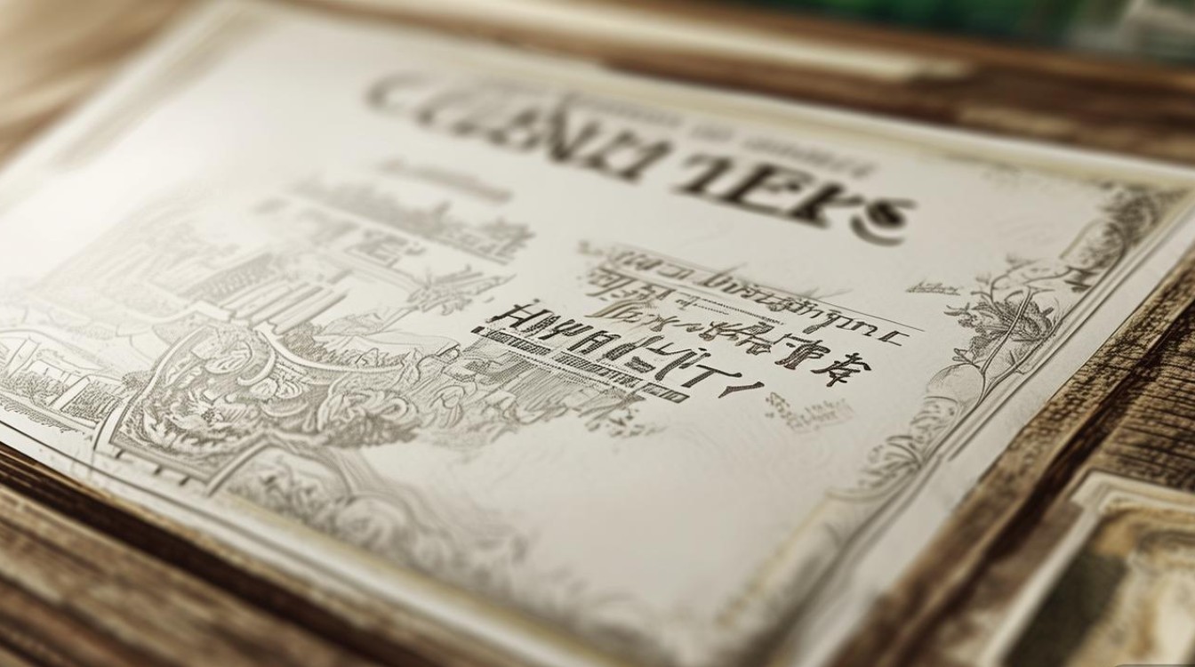 菏泽学院2025辅导员招考何时启动?-图1 菏泽学院2025辅导员招考何时启动?-图1