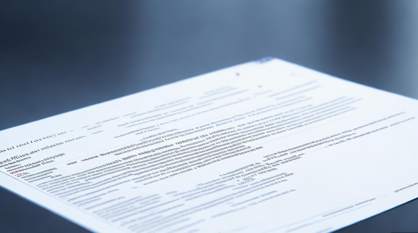 2025专四议论文模板还适用吗?最新备考必看!-图1 2025专四议论文模板还适用吗?最新备考必看!-图1