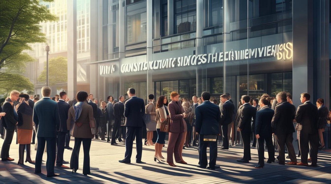 IPO辅导排队多久能上会?-图1 IPO辅导排队多久能上会?-图1