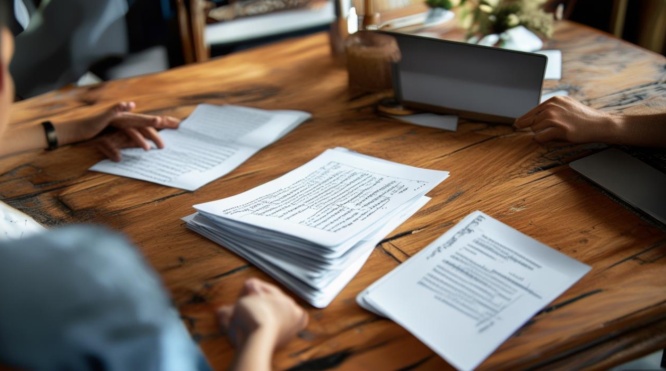 尽力就够了吗?当下竞争还需尽力+吗?-图1 尽力就够了吗?当下竞争还需尽力+吗?-图1