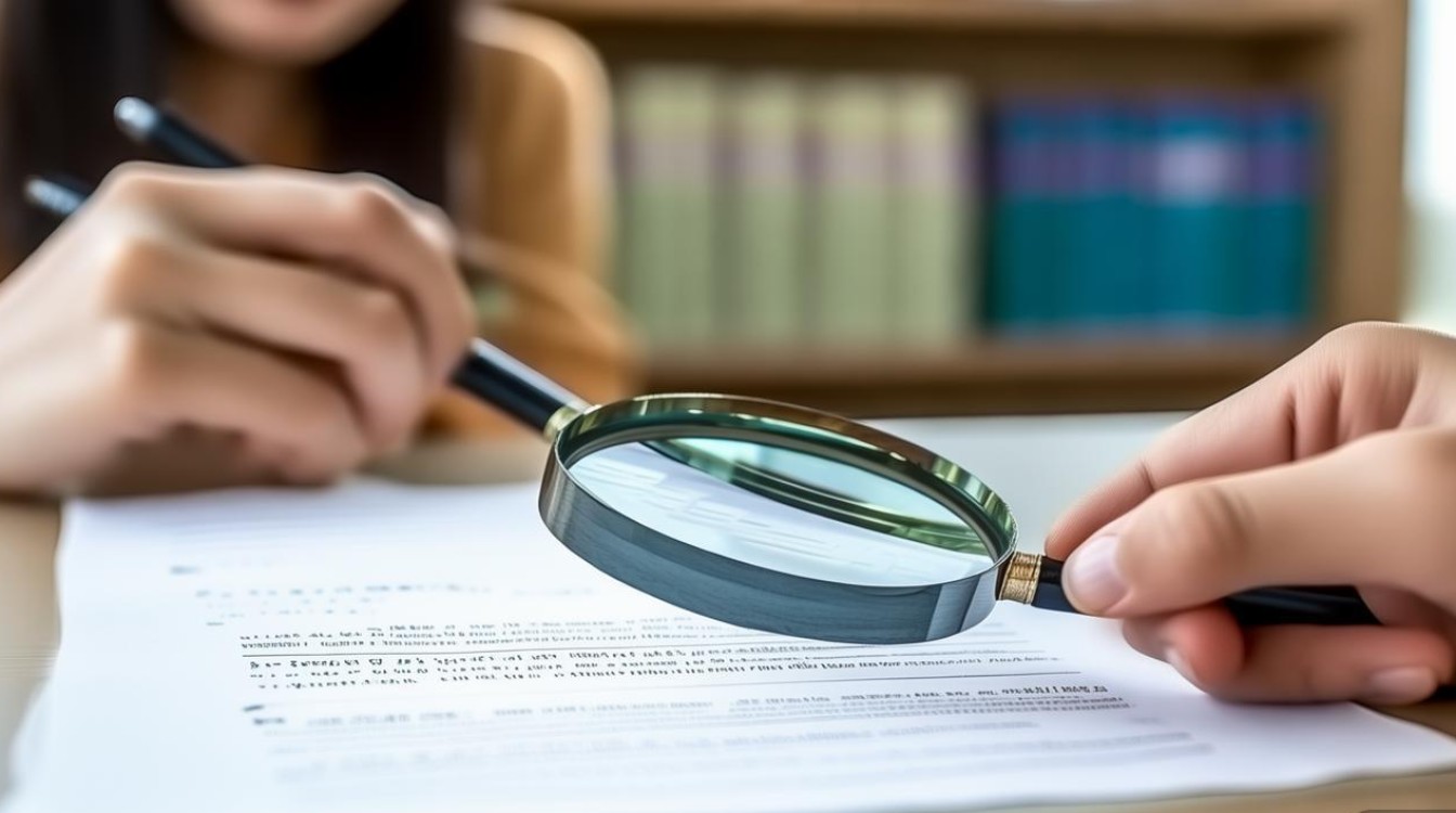 中考满分议论文有何新趋势?2025评分标准解读来了-图1 中考满分议论文有何新趋势?2025评分标准解读来了-图1