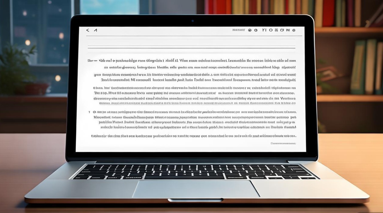 2025高考议论文开头结尾怎么写才能拿高分？-图1