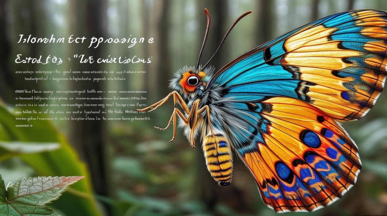 飞蛾扑火，当代人该不该效仿这种执拗？-图1