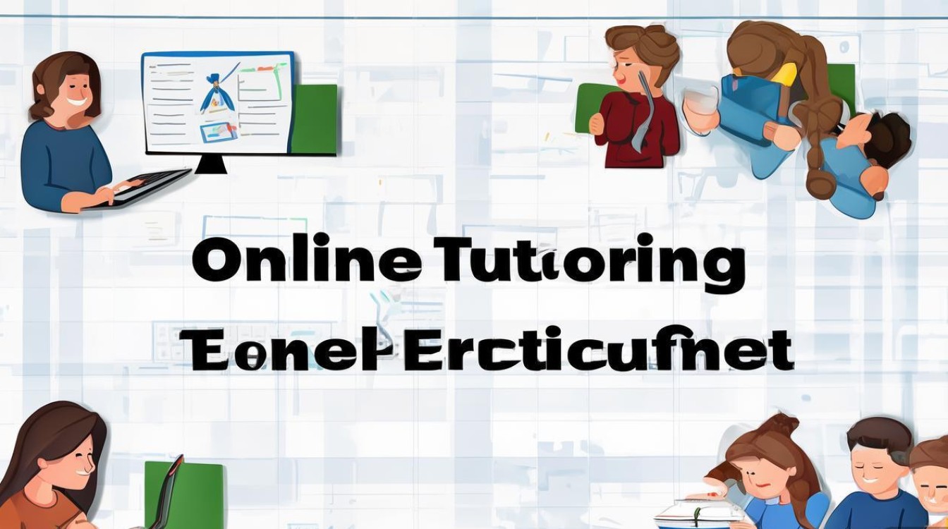 网络辅导教师招聘今春激增,薪资涨幅几何?-图1 网络辅导教师招聘今春激增,薪资涨幅几何?-图1