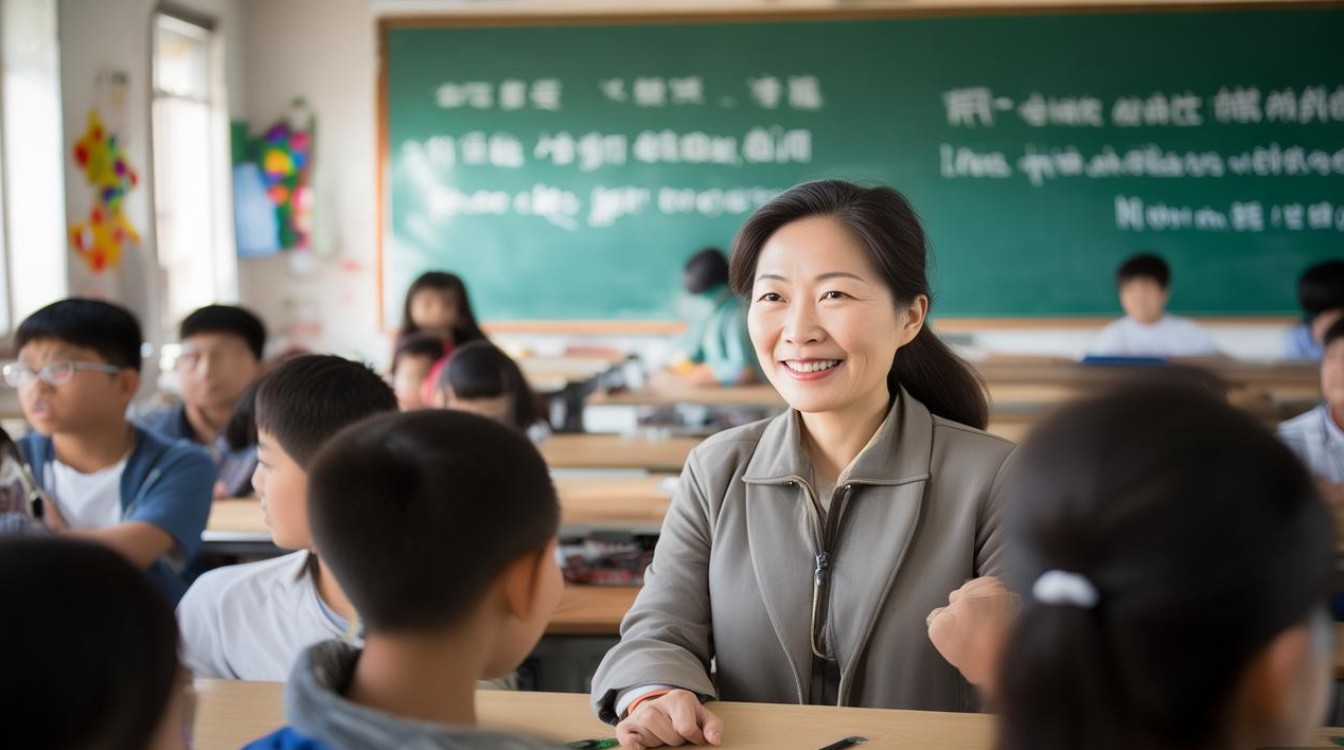 江苏辅导员工作案例，2025年最新实践难点如何突破？-图1