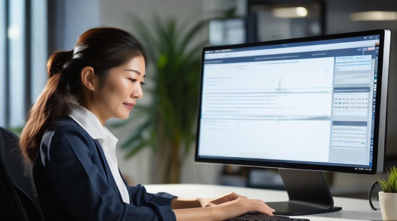 辅导机构话务员还在招吗？2025最新岗位需求急！-图1