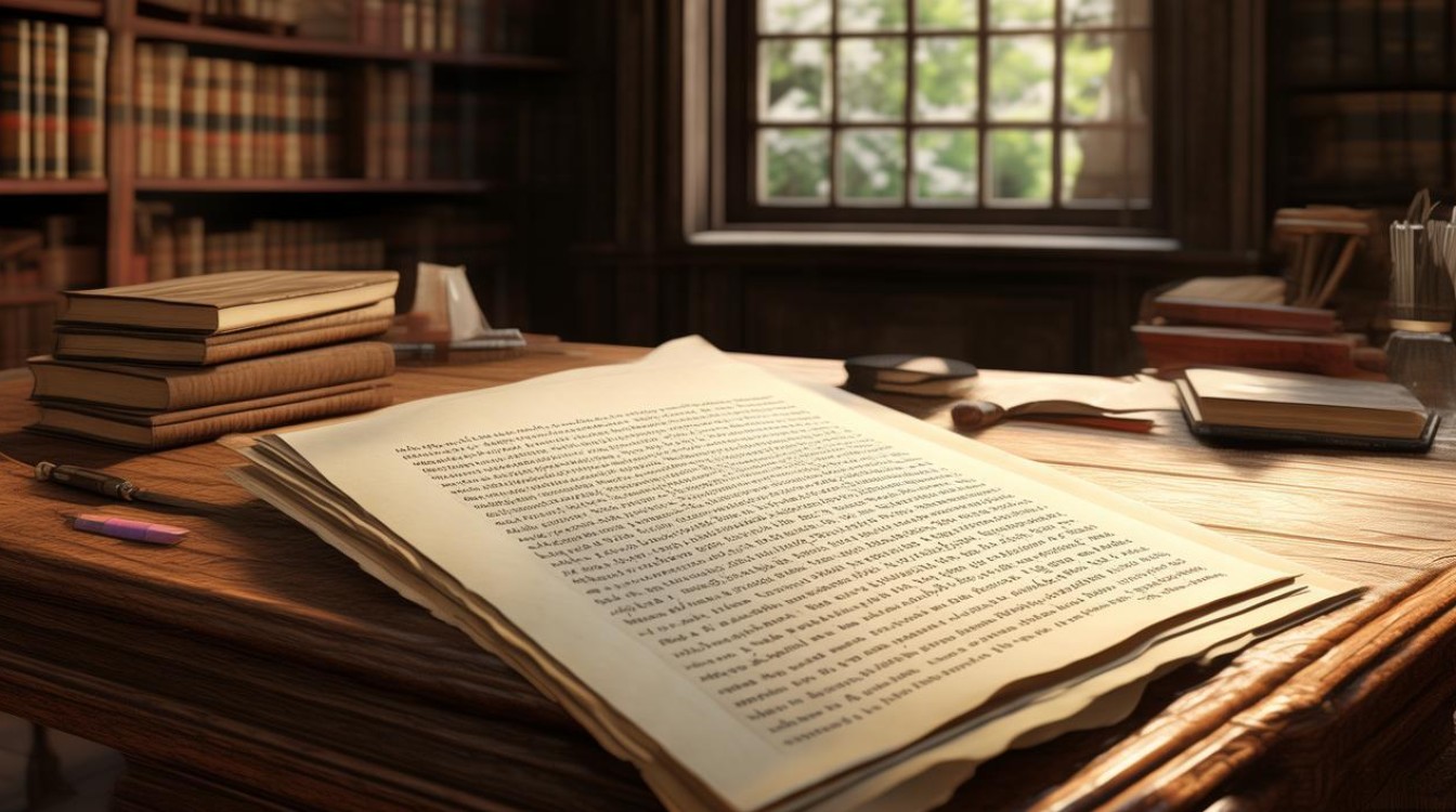 简朴过时了吗？消费主义时代还需坚守简朴吗？-图1