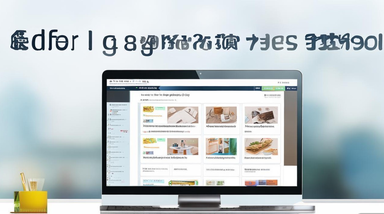 中小学生辅导网2025新课标提分方案靠谱吗？-图1