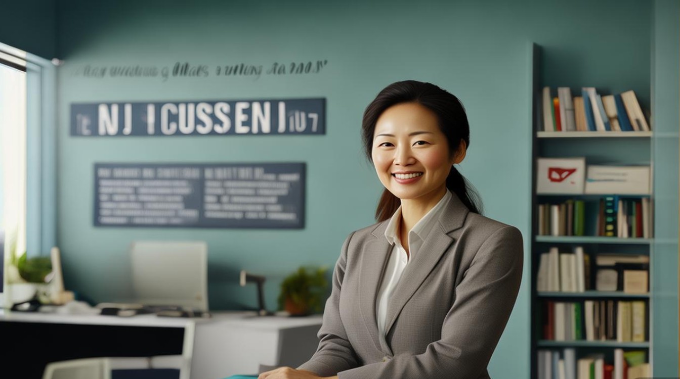 华农辅导员最新动态是什么？-图1