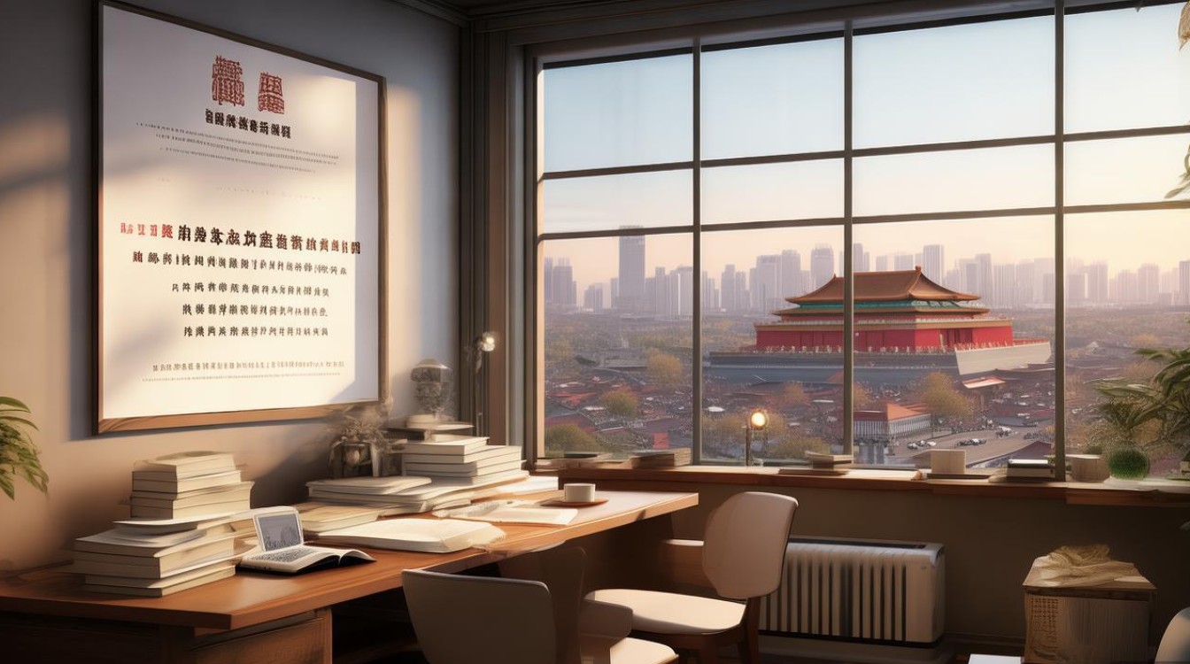 北京自考本科辅导2025年如何高效备考?-图1 北京自考本科辅导2025年如何高效备考?-图1