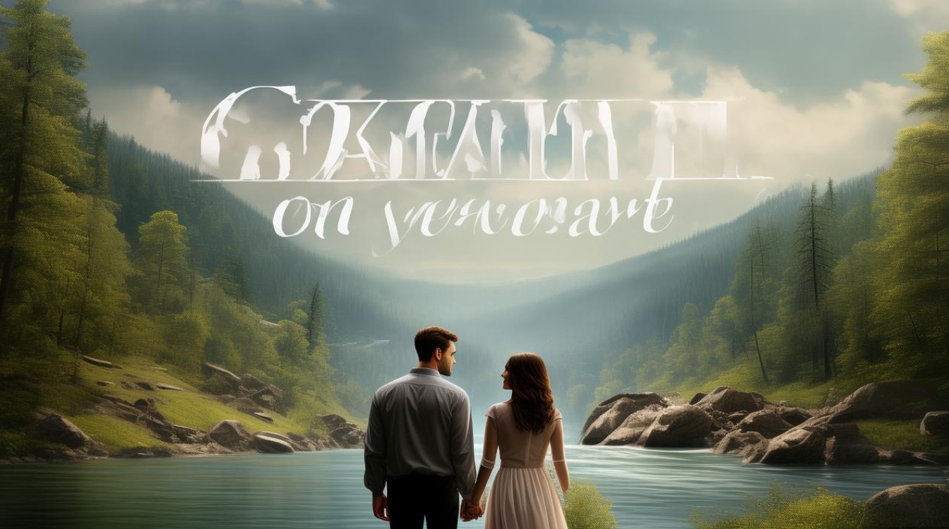 爱在今天为何更稀缺？-图1