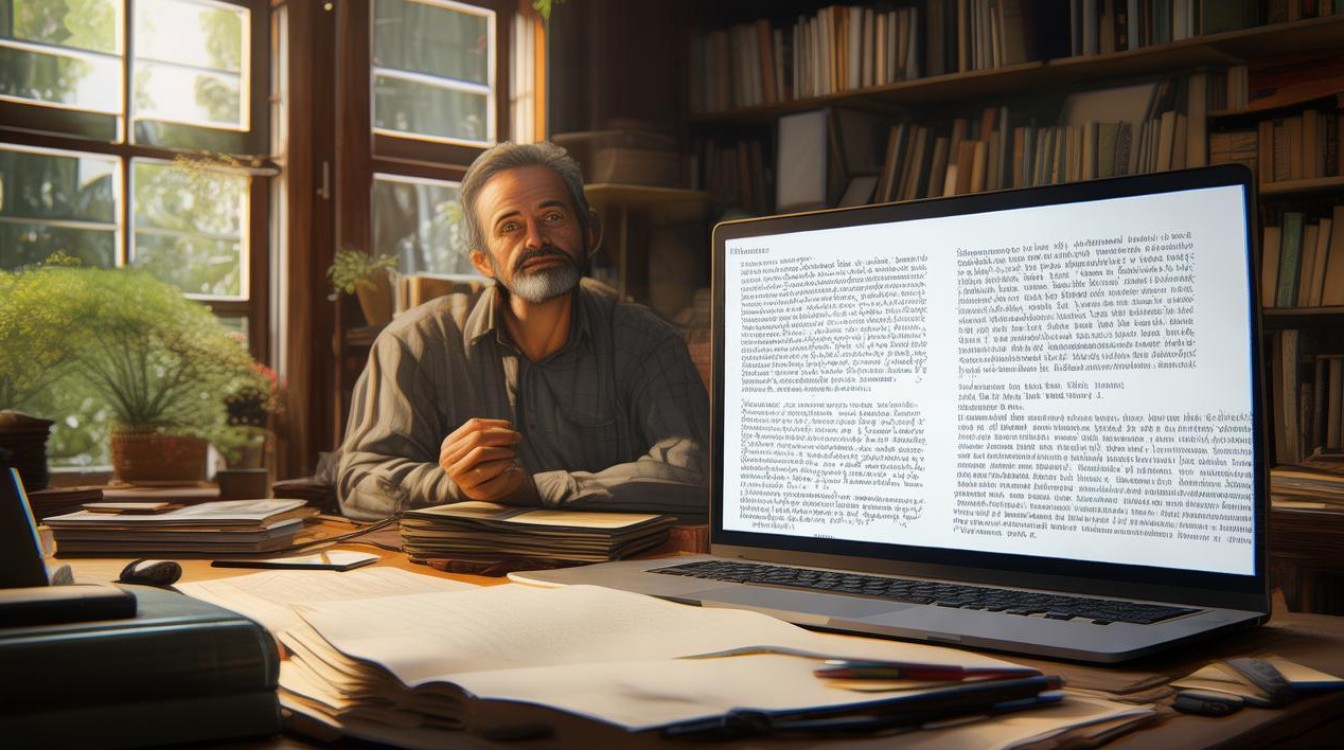 谈美的议论文，当代社会，我们该如何重新定义美？-图1