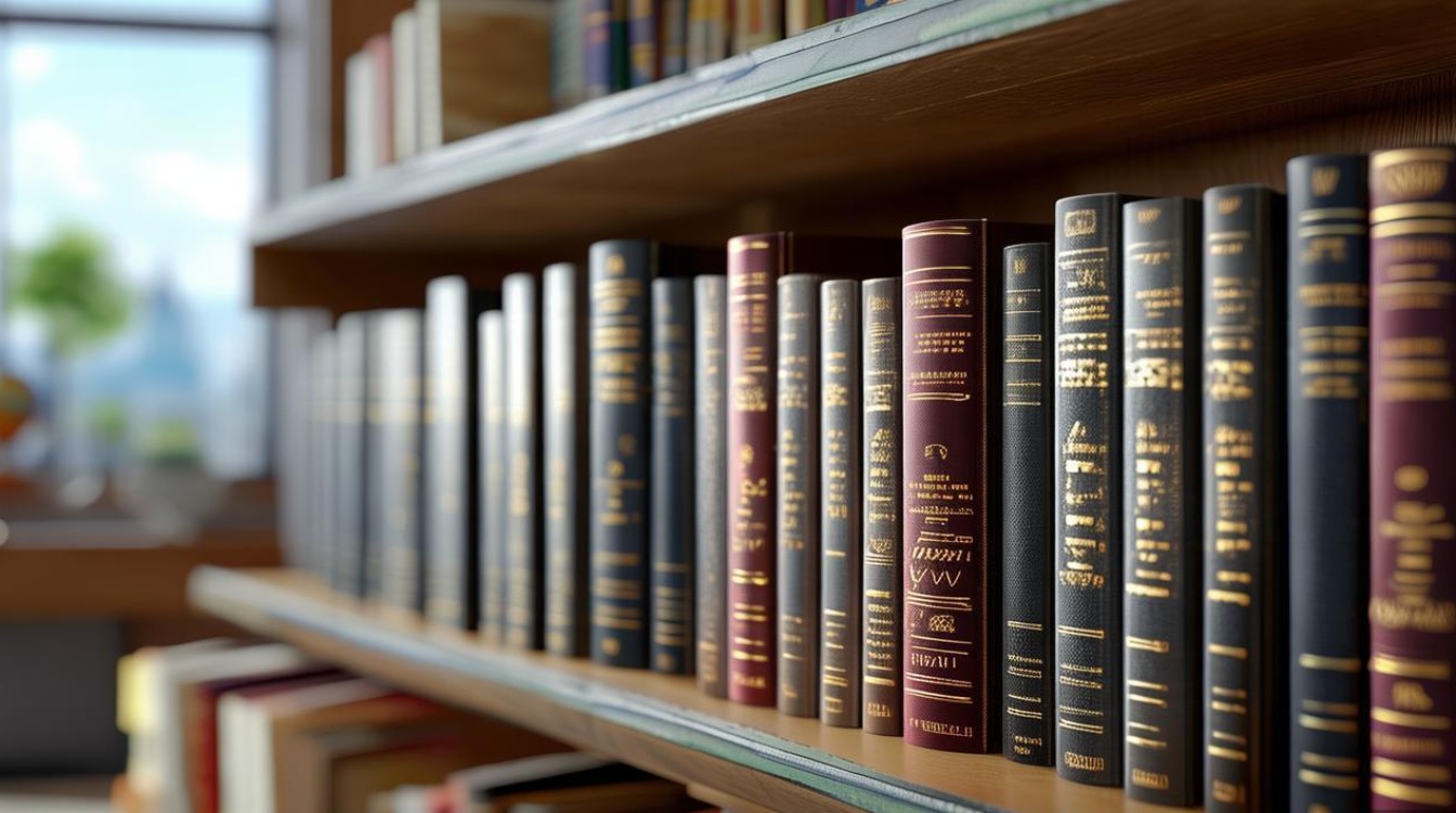 2025特岗教师考试辅导用书，2025版还适用吗？-图1